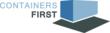 Containers First Takes the Latest MINI Coupe and Roadster Models across Australian Roadshow
