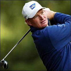 Ernie Els
