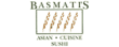 Basmati's Asian Cuisine's Autumnal Wine Dinner Continues This...