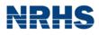 National Railway Historical Society Cancels 2013 RailCamp Season, Will...