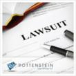 NuvaRing MDL Trials Postponed Until July 2013, Rottenstein Law Group...