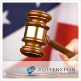 Pradaxa lawsuits are being filed all over the United States.