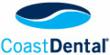 Coast Dental Pasadena Welcomes Dr. David Sherberg