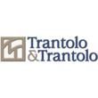 Connecticut Law Firm Trantolo & Trantolo Sponsoring 5th Annual...