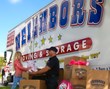 Neighbors Moving and Storage Seattle Celebrates Its 10 Year...