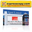 Same Day Postcards Result in Record Sales at TriplePlay Realtor...