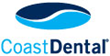 Coast Dental Deltona Completes Renovations and Welcomes New Doctor