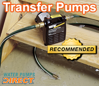 transfer pump, transfer pumps, best transfer pump, best transfer pumps