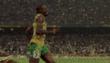 IOC Launches Innovative Commercial as Part of its “Show Your Best”...