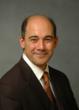Pittsburgh Cardiologist Named Physician of the Year by Pulmonary...