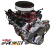 Proformance Unlimited Is Introducing Affordable Horsepower For The...