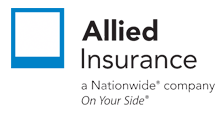 Car Insurance Company, Allied Insurance, Partners with Brasher ...