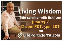 meditation, teleseminar, breathing, health and wellness, mindful living