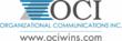 OCI Signs Partnership with Proposals2Go to Offer Ready Made Proposal...