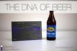 The Convergence of Art, Science and Beer