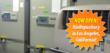 Pacific BioStorage Announces an Exciting New First for The Life...