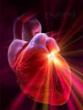 New Lawsuit alleges Avandia Caused Heart Attack