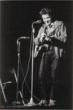Bob Dylan Tickets: Bob Dylan Announces late Summer 2012 Headlining...