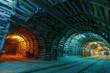 New Century Coal Acquires 8,000 Acres of Property for Blue Gem Mining