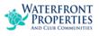 Waterfront Properties Welcomes News from National Association of...