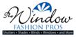 The Window Fashion Pros Proudly Announces Exciting New Summer Sales...