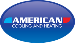 AC Service Expert In AZ American Cooling And Heating