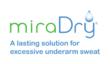 New Treatment for Excessive Underarm Sweat Now Available at Shideler...