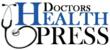 The Hidden Cause of Your Fatigue: DoctorsHealthPress.com Supports New...