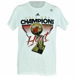 Miami Heat on Miami Heat 2012 Nba Champions Apparel Available At Myhotelectronics
