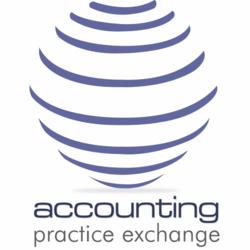 Accounting Practice Exchange