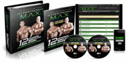 gI_67005_hypertrophy-max-program.jpg