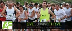 AF Canyon 2012
