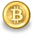 buy cheap domain name with bitcoin