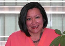 Dr. Gomez is a periodontist in NYC.