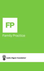 Audio-Digest Foundation Family Practice CME