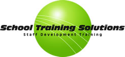 School Training Solutions