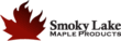 Early Maple Syrup Season for 2013 on Hold as Deep Freeze Lingers