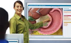 AnatomyOne Faculty Resources