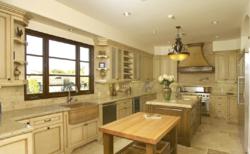 Budget Friendly Kitchen Remodeling in Los Angeles