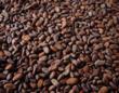 Pure Cocoa Powder, the Key Ingredient in Dark Chocolate and Found in...