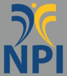 Port St Lucie Pain Management Clinic Now Accepting Over 50 Insurance Plans