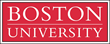USDLA Awards Boston University School of Social Work a Platinum Award...
