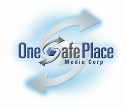 Business Cloud Backup
Offsite Data Protection Solutions