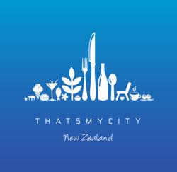 Thatsmycity New Zealand