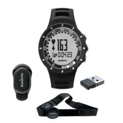 suunto quest running pack