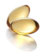 Diabetes Support Supplements, a New Product from ProactiveLife...