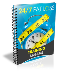24/7 fat loss review