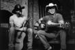 Discount Tickets to Summer's Top-Grossing Brothers of the Sun Tour Available on BuyAnySeat.com