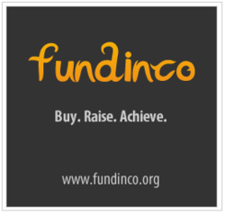 Fundinco.org Logo