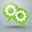 Digital Marketer Engage Announces Event Contest Awarding a Free Kindle Fire